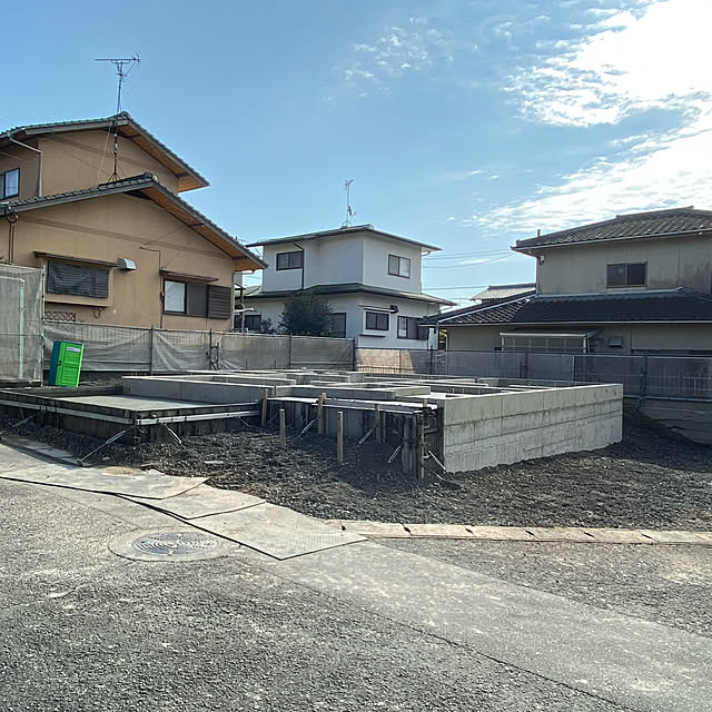 drgo0830さんの実例写真