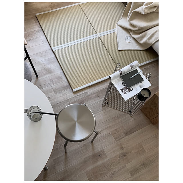 chiiiii0808さんの実例写真