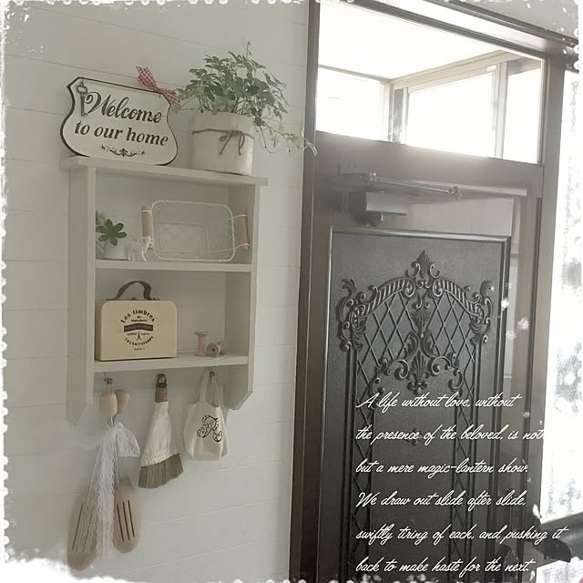 Rinkamamaさんの実例写真