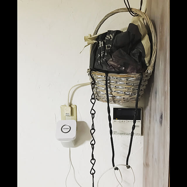 abandonedmineさんの実例写真