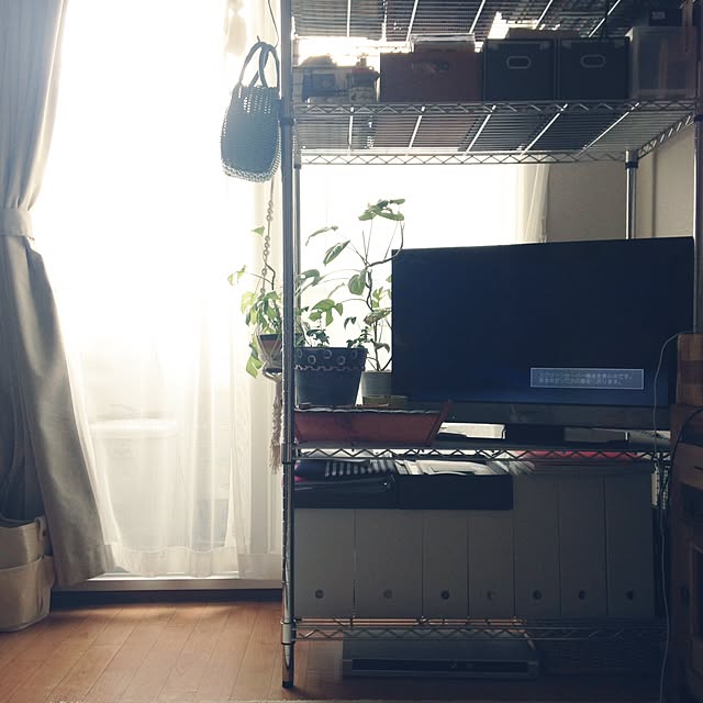 coroさんの実例写真