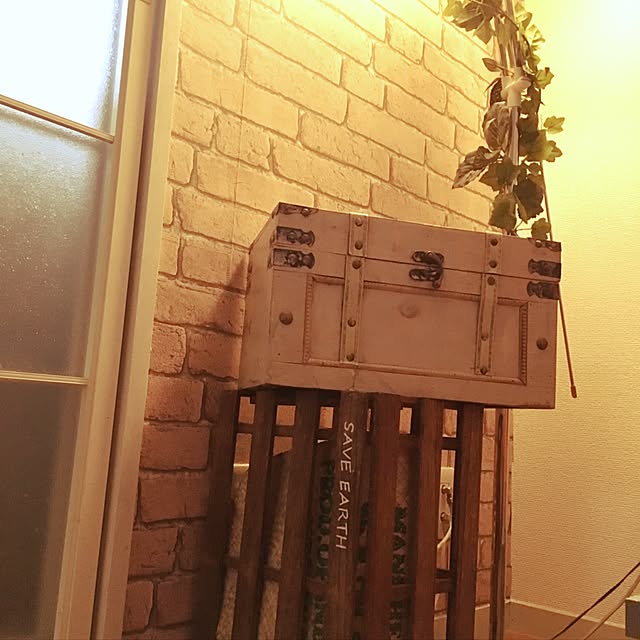 mihothankuさんの実例写真