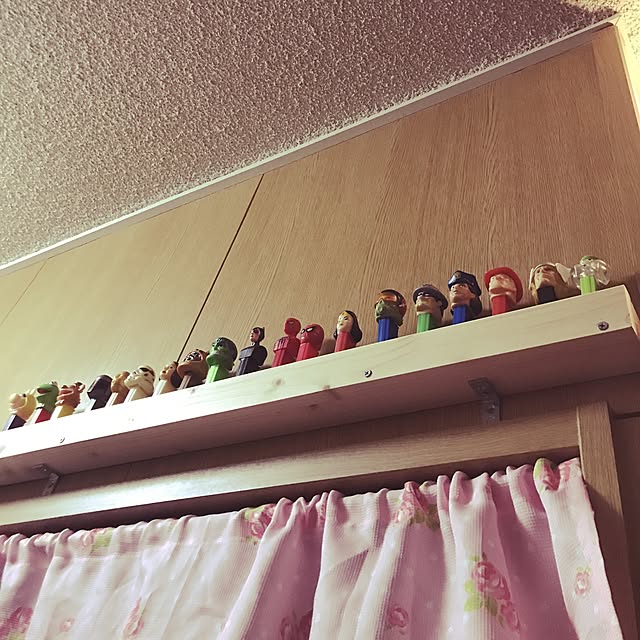 sooooonaさんの実例写真
