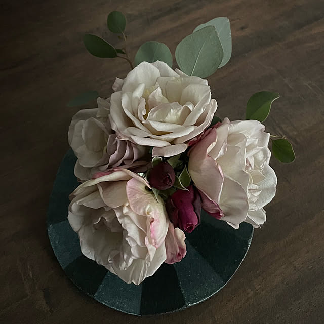 shiropenguinさんの実例写真