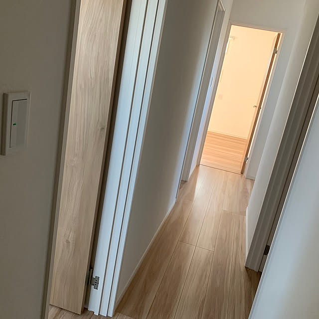 cikimicさんの部屋