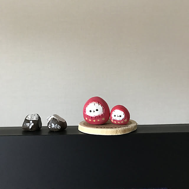 mayuzunoさんの実例写真