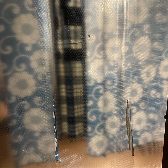 buchiさんの実例写真