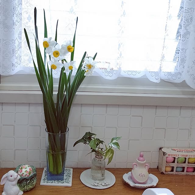 katさんの部屋