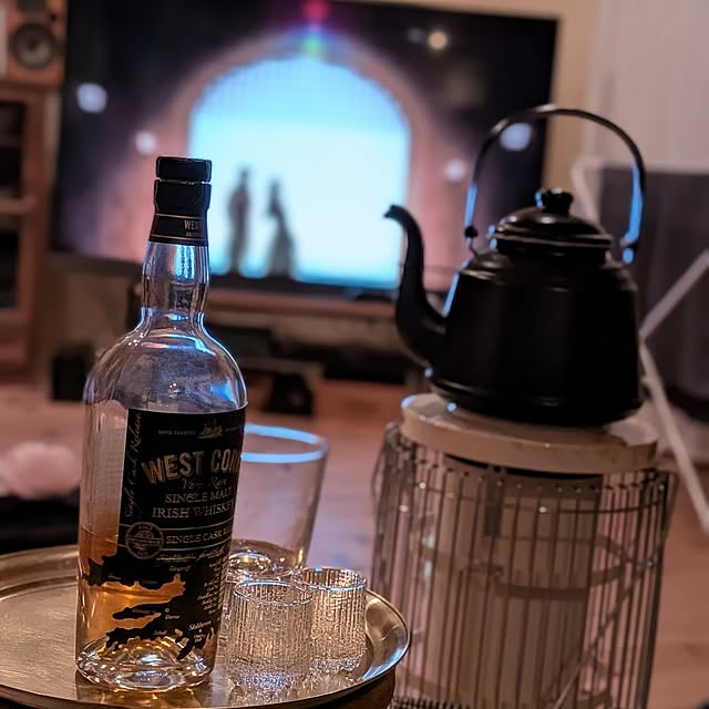 a-tanmanさんの実例写真