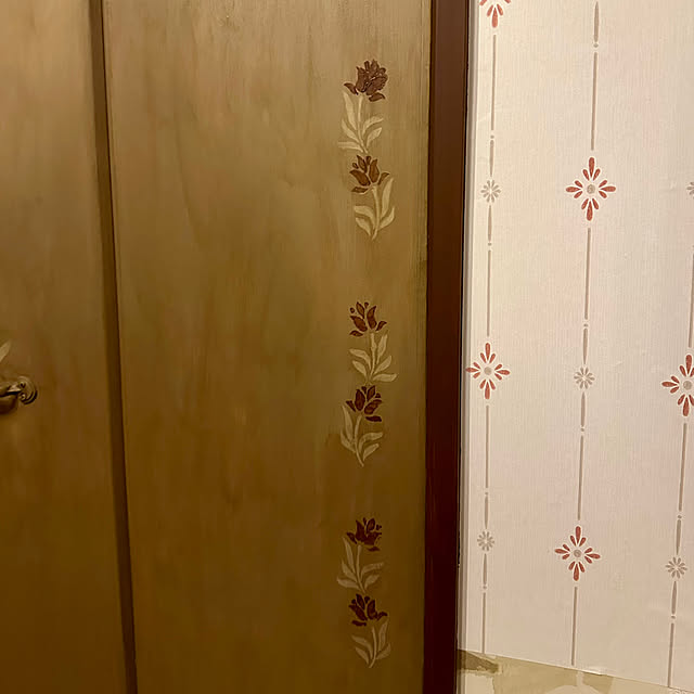 tabasaさんの部屋