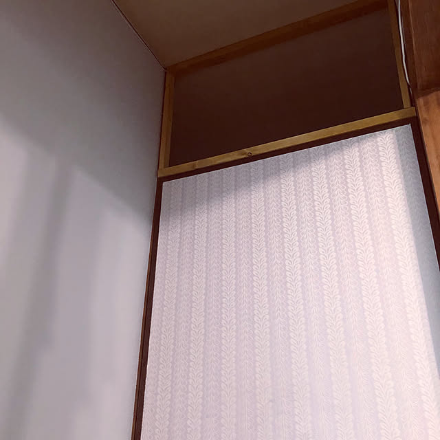 donさんの部屋