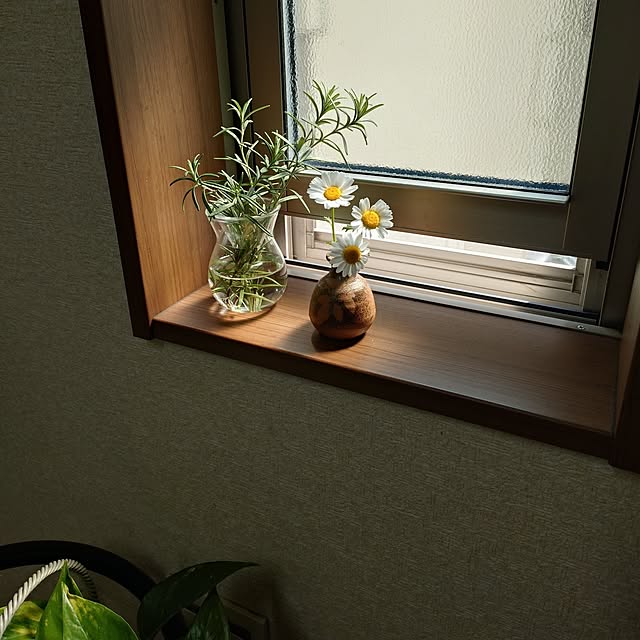 coconathuさんの部屋