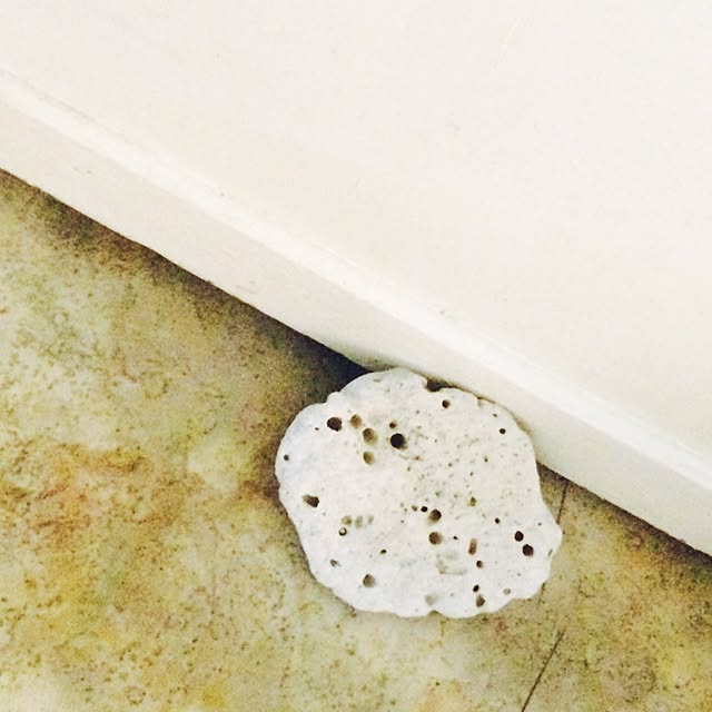 Chimaさんの実例写真