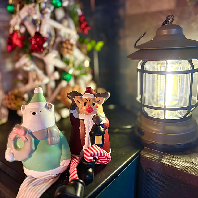 tututu0204さんの実例写真