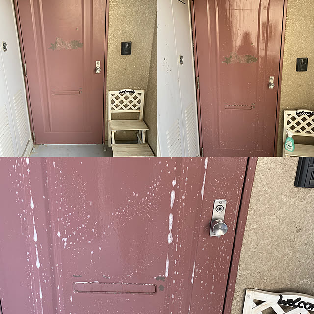 shabby666さんの実例写真
