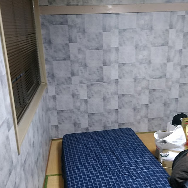 kobutaさんの実例写真