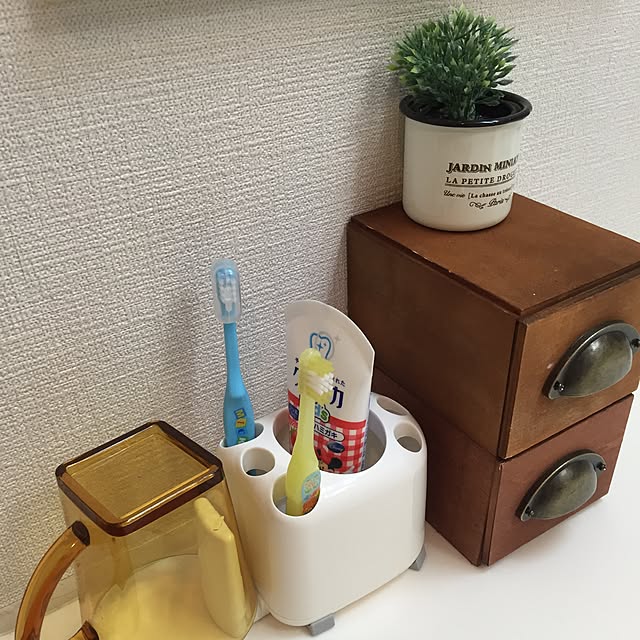 ayuhiさんの実例写真