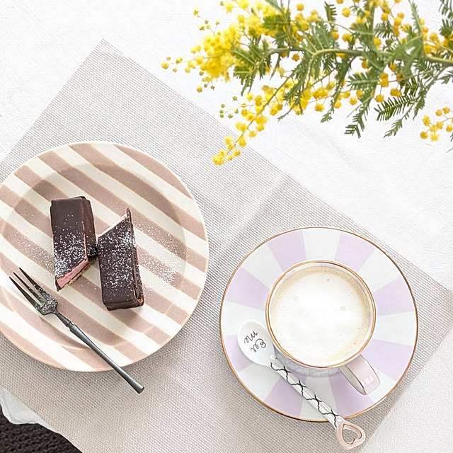 yukkin29さんの部屋