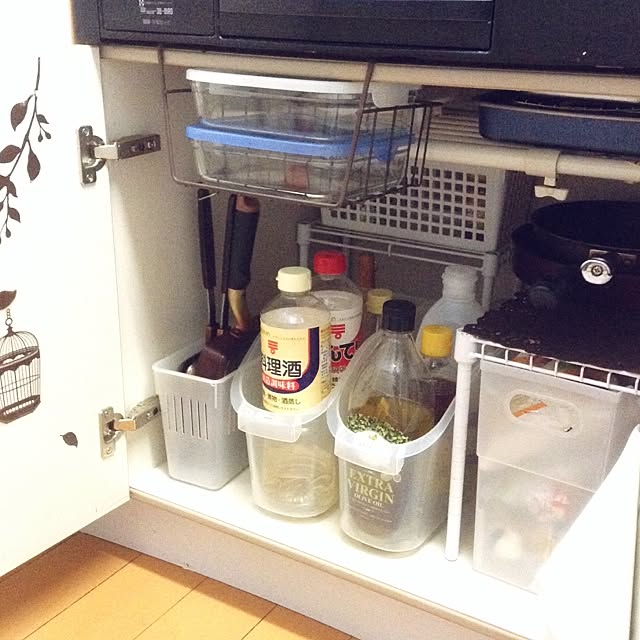 kohakuruさんの実例写真