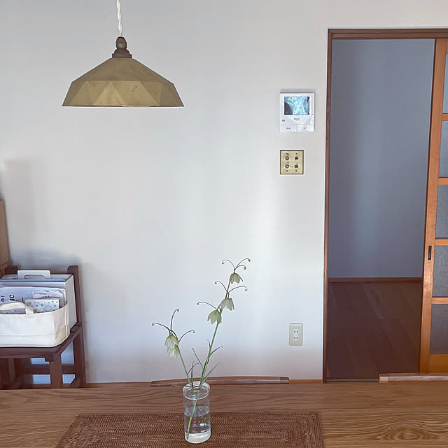 marucoさんの実例写真