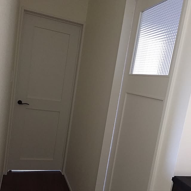 od_homeさんの実例写真