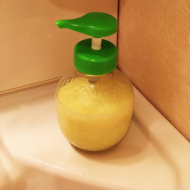 murami1122さんの実例写真