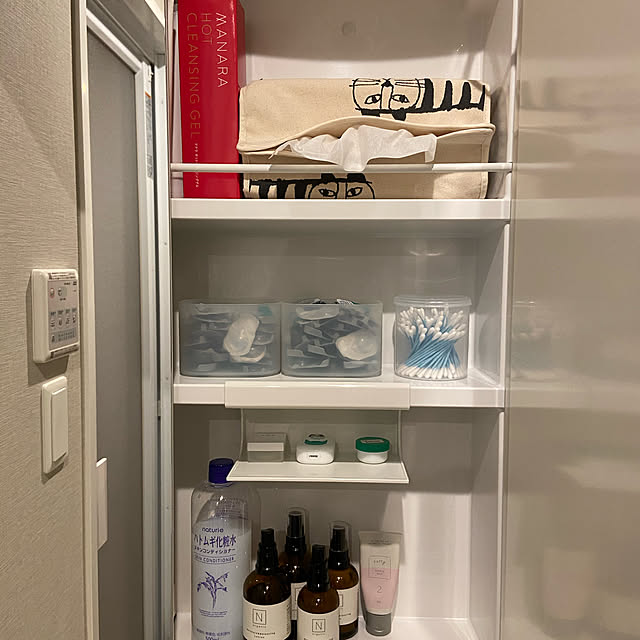 mochiさんの実例写真