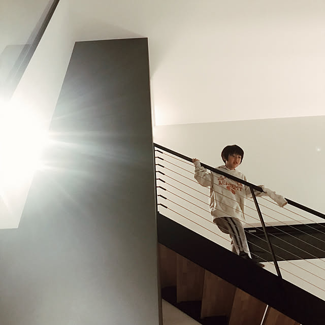 misse7さんの実例写真