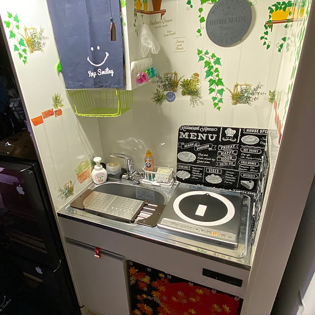lovekogadgetsさんの実例写真