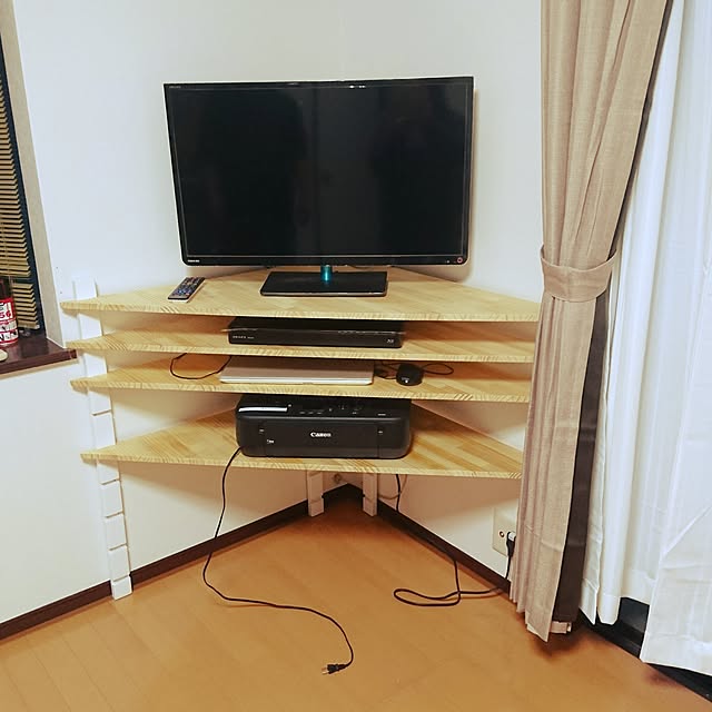 ohanaさんの実例写真