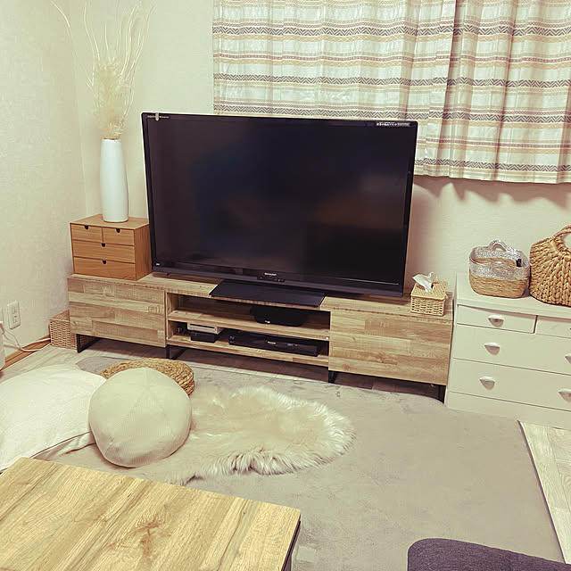 kikiさんの実例写真