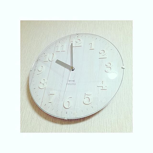 ai.08さんの実例写真