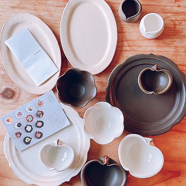 milkcocoaさんの実例写真