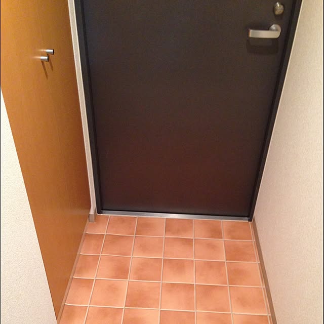 uさんの実例写真
