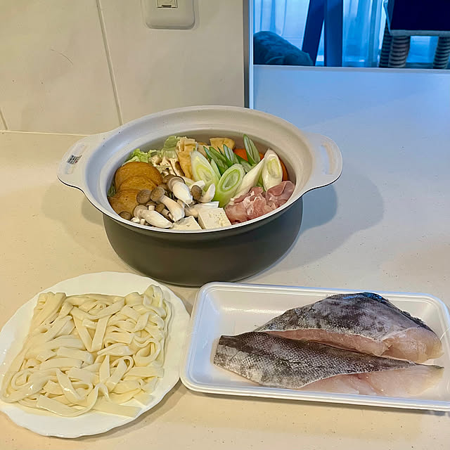 hemukoさんの部屋