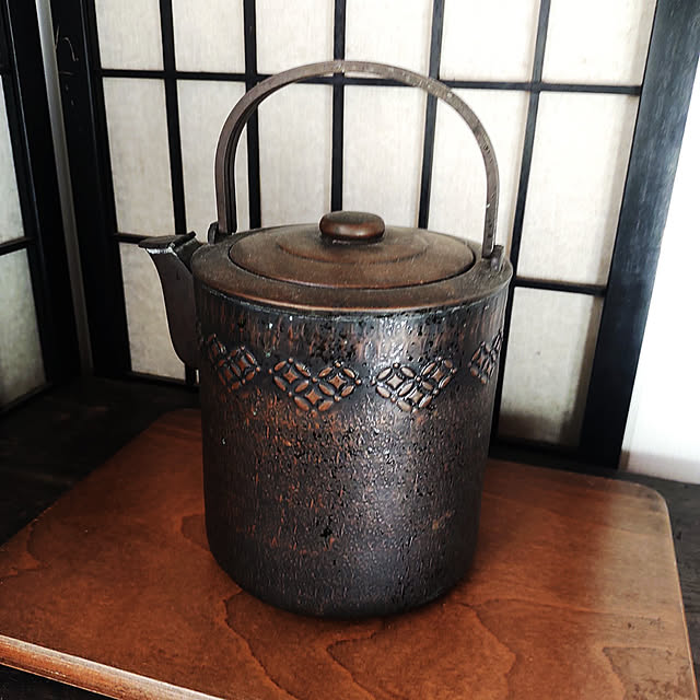 hiyodoriさんの実例写真