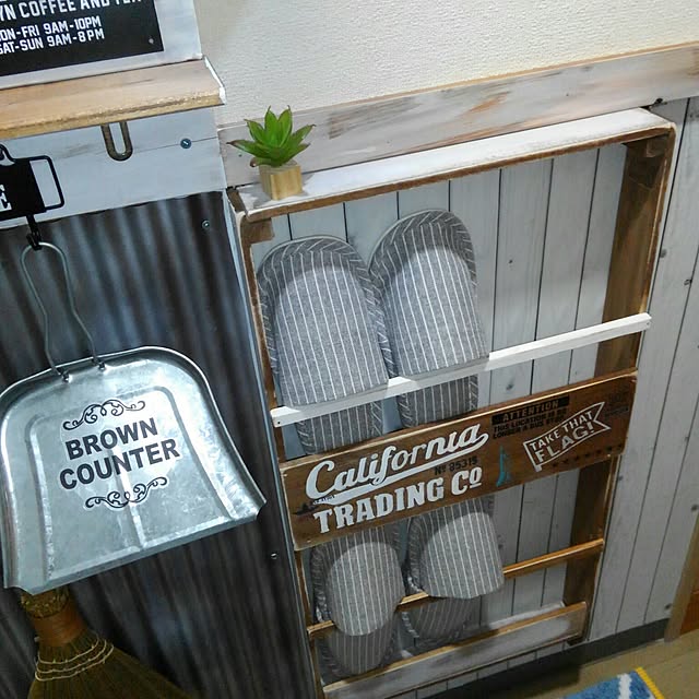 DandYkさんの実例写真
