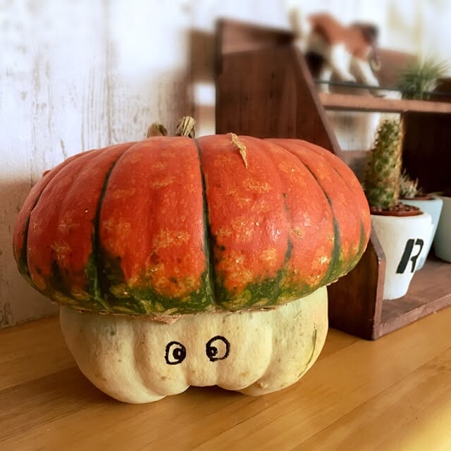 haccoさんの実例写真