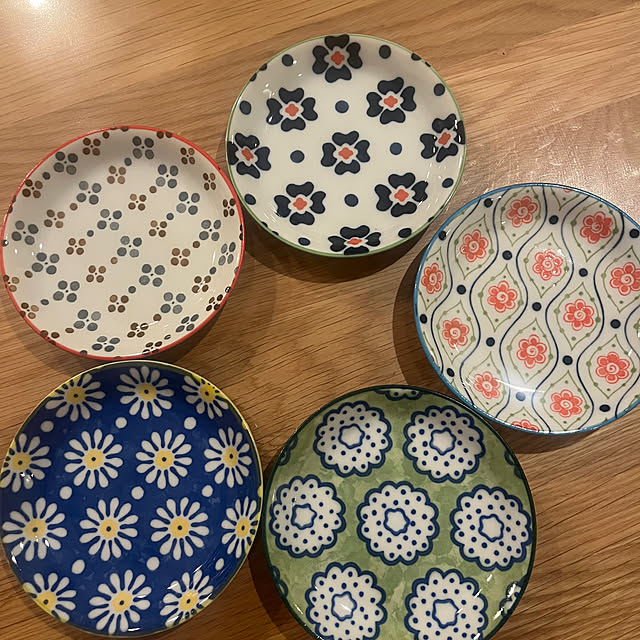 syさんの実例写真