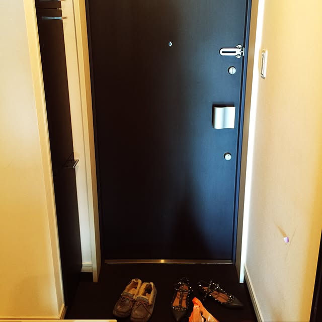 Xiaoさんの実例写真
