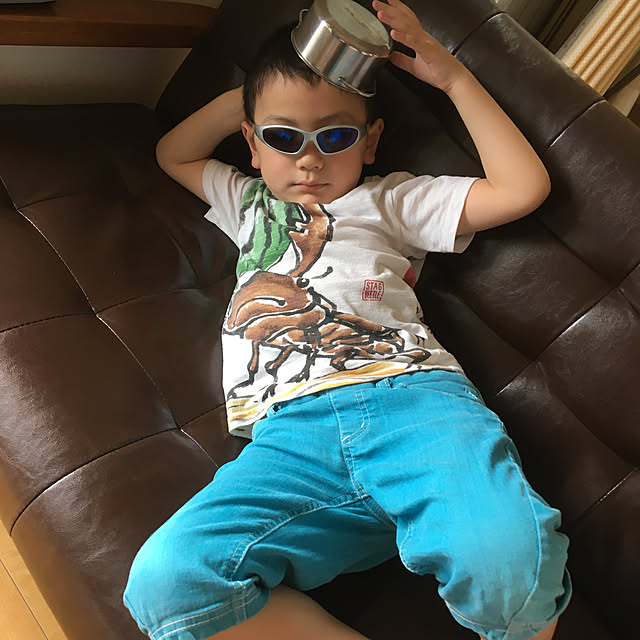 koshiregutyoさんの部屋
