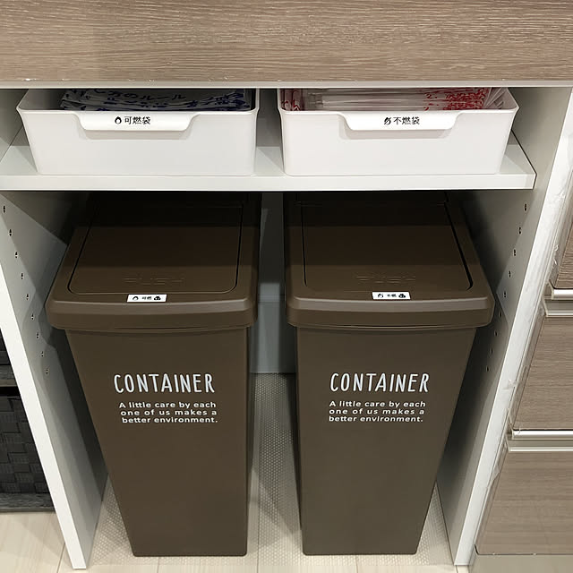 cancanさんの実例写真