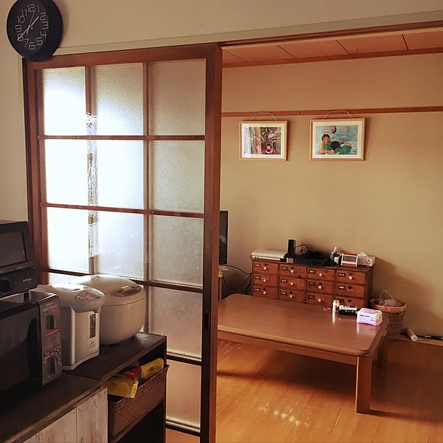 GONchanさんの実例写真