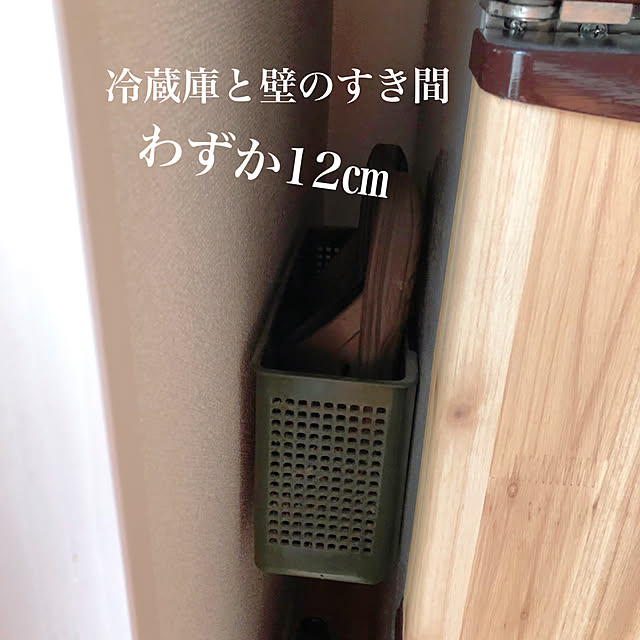 kotokoさんの実例写真
