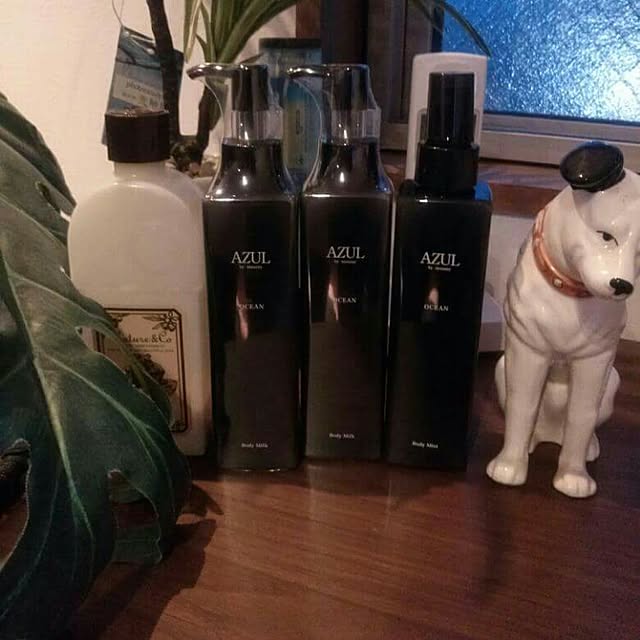 yasuさんの実例写真