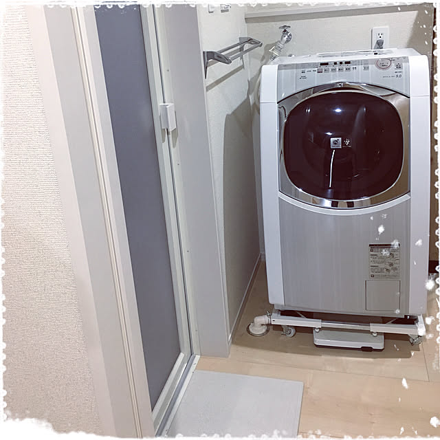 nodokaさんの実例写真