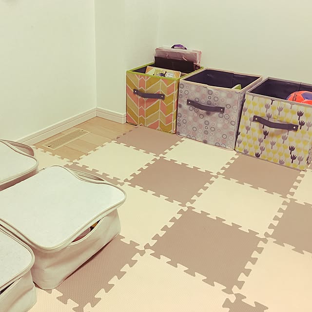 wakannaさんの実例写真