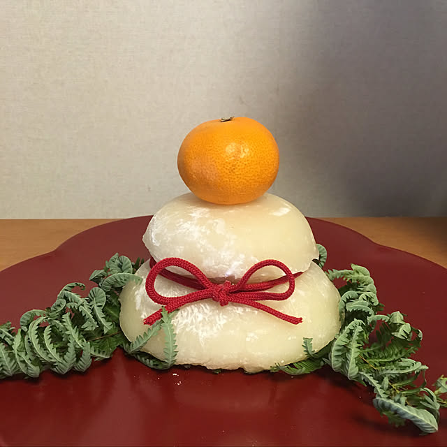 ma_chanさんの実例写真