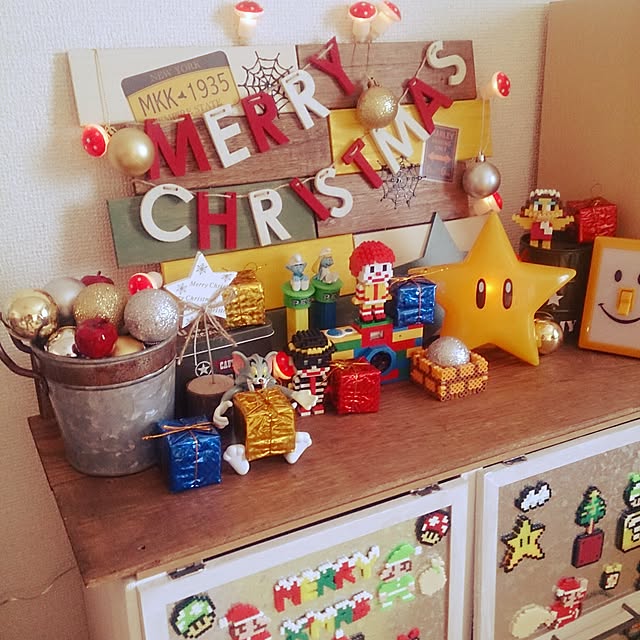 chachaさんの実例写真
