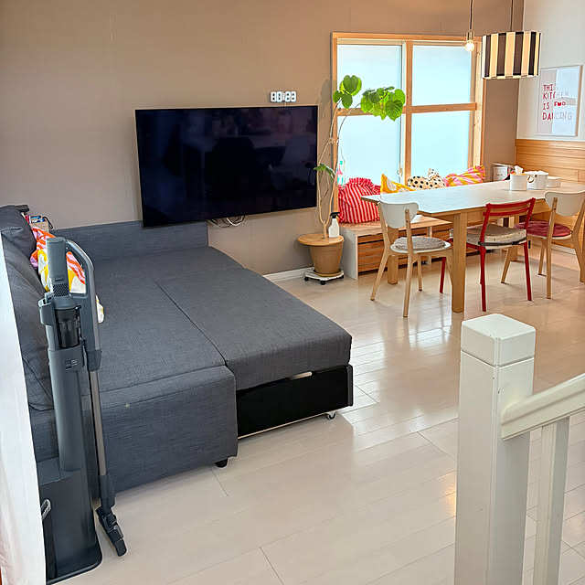 Yukanenkoさんの部屋